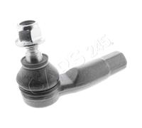 Tie Rod End Front Axle N/S Fits AUDI A3 Q3 SEAT SKODA VW Passat 1.2-3.6L 03-