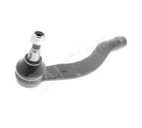 Tie Rod End Front Axle N/S Fits AUDI Tt 8J Cabrio Coupe 1.8-3.2L 2006-2014