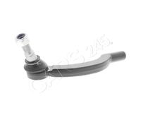 Tie Rod End Front Axle N/S Fits CITROEN Bus FIAT Ducato PEUGEOT 2.2-3.0L 2006-