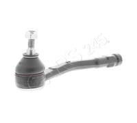 Tie Rod End Front Axle N/S Fits CITROEN C4 PEUGEOT Grand Partner 1.4-2.0L 05-