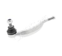 Tie Rod End Front Axle N/S Fits CITROEN C6 Sedan PEUGEOT 407 1.6-3.0L 2004-