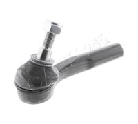 Tie Rod End Front Axle N/S Fits CITROEN FIAT Linea Qubo PEUGEOT 1.3-1.9L 2007-
