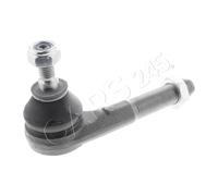 Tie Rod End Front Axle N/S Fits CITROEN Xantia Xm PEUGEOT 605 607 2.0-3.0L 89-