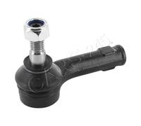 Tie Rod End Front Axle N/S Fits FORD B-Max Fiesta 1.0-1.6L 2008-
