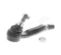 Tie Rod End Front Axle N/S Fits MERCEDES Viano Vito Mixto W639 2.0-3.7L 2003-