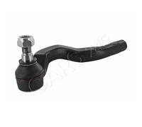 Tie Rod End Front Axle N/S Fits MERCEDES W210 S210 2.8-5.4L 1996-2003
