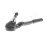 Tie Rod End Front Axle N/S Fits MERCEDES W211 1.8-6.2L 2002-2009