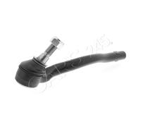 Tie Rod End Front Axle N/S Fits MERCEDES X164 W251 W164 V251 3.0-6.2L 2005-