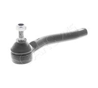 Tie Rod End Front Axle N/S Fits NISSAN Dualis Qashqai X-Trail 1.5-2.5L 2007-