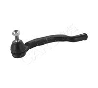 Tie Rod End Front Axle N/S Fits NISSAN OPEL Vivaro RENAULT Laguna 1.6-3.5L 01-