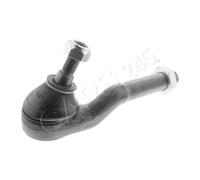 Tie Rod End Front Axle N/S Fits PEUGEOT 406 1.6-3.0L 1995-2004