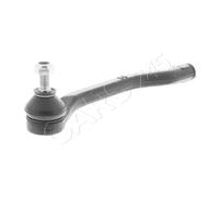 Tie Rod End Front Axle N/S Fits RENAULT Fluence Grand Megane 1.4-2.0L 2008-