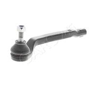 Tie Rod End Front Axle N/S Fits RENAULT Kangoo 1.5-1.6L 2008-