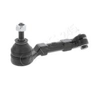 Tie Rod End Front Axle N/S Fits RENAULT Kangoo Lutecia Megane 1.1-2.0L 1990-