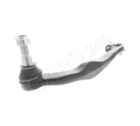 Tie Rod End Front Axle N/S Fits VW Multivan T5 Transporter 1.9-3.2L 2003-