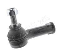 Tie Rod End Front Axle N/S Fits VW Transporter T4 1.8-2.5L 90-2003