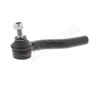 Tie Rod End Front Axle O/S Fits ABARTH 500 FIAT Panda FORD Ka 0.9-1.4L 2003-
