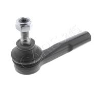 Tie Rod End Front Axle O/S Fits ABARTH ALFA ROMEO FIAT OPEL 1.0-1.9L 2005-