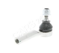Tie Rod End Front Axle O/S Fits AUDI A1 8X S1 SEAT Mii SKODA Citigo VW Up 11-
