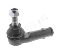 Tie Rod End Front Axle O/S Fits AUDI A3 Tt S3 SEAT Toledo 1.8-3.2L 1998-2006