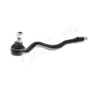 Tie Rod End Front Axle O/S Fits BMW Z4 E85 E46 Coupe 1.6-3.0L 1998-2009