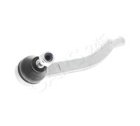 Tie Rod End Front Axle O/S Fits DACIA Logan Sandero Pickup 1.2-1.6L 2004-