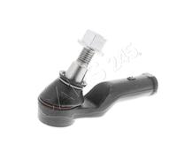 Tie Rod End Front Axle O/S Fits FORD Mondeo LAND ROVER VOLVO S80 1.6-4.4L 06-