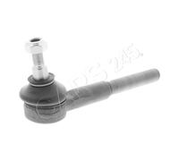 Tie Rod End Front Axle O/S Fits MERCEDES W124 2.0-6.0L 1984-1998