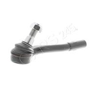 Tie Rod End Front Axle O/S Fits MERCEDES W209 W203 CL203 1.6-6.2L 2000-2011