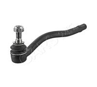 Tie Rod End Front Axle O/S Fits MERCEDES W251 V251 3.0-6.2L 2006-