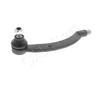 Tie Rod End Front Axle O/S Fits MINI Cooper S One D Works 1.4-1.6L 2001-2007