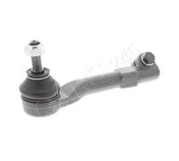 Tie Rod End Front Axle O/S Fits RENAULT Safrane 2.0-3.0L 1992-2000