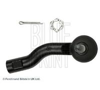 Tie Rod End Front Axle;Outer;Right To Fit Toyota Celica 99->05