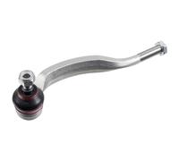 Tie Rod End Front Axle Right Febi Bilstein 28581 - OE Equivalent Quality & Fit