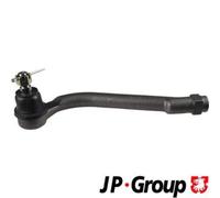 Tie Rod End Front Left Fits HYUNDAI Santa Fe II 06-12 568202B000