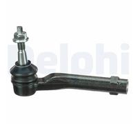 Delphi TA3296 Tie Rod End