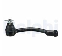 Delphi TA3228 Tie Rod End