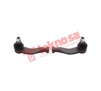 FEBI BILSTEIN 41374 Track rod end
