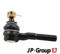 Tie Rod End Front Outer Fits MITSUBISHI L 200 Pajero II Canvas Top 90-07