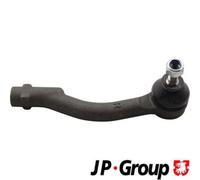 Tie Rod End Front Right JP GROUP For HYUNDAI KIA Tucson Sportage 568202E900