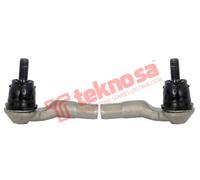 FEBI BILSTEIN 44226 Track rod end