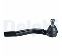 Delphi TA2914 Tie Rod End