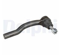 Delphi TA3238 Tie Rod End