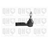 QUINTON HAZELL QR4312S Track rod end