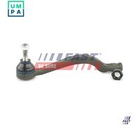 TIE ROD END FT16024 FOR RENAULT LODGY LOGAN/STEPWAY/II/EXPRESS SYMBOL/III 0.9L