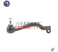 TIE ROD END FT16024 FOR RENAULT LODGY LOGAN/STEPWAY/II/EXPRESS SYMBOL/III 0.9L