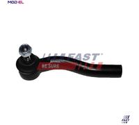 TIE ROD END FT16063 FOR FIAT 500/C PANDA/Hatchback/Van/CLASSIC FORD ABARTH