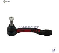 TIE ROD END FT16080 FOR PEUGEOT EXPERT/Van/Bus/Platform/Chassis TRAVELLER 1.6L