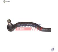 TIE ROD END FT16121 FOR RENAULT LAGUNA/II/Sport/Tourer/Grandtour ESPACE/IV/Mk