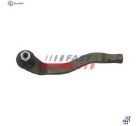 FAST FT16136 Track rod end